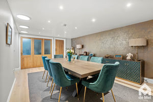 Photo 20- click for photo gallery